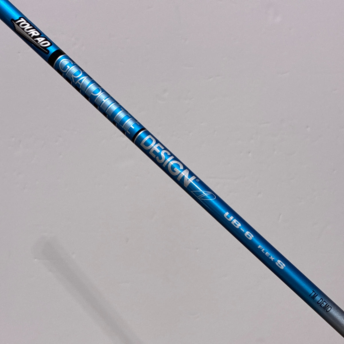 Shaft