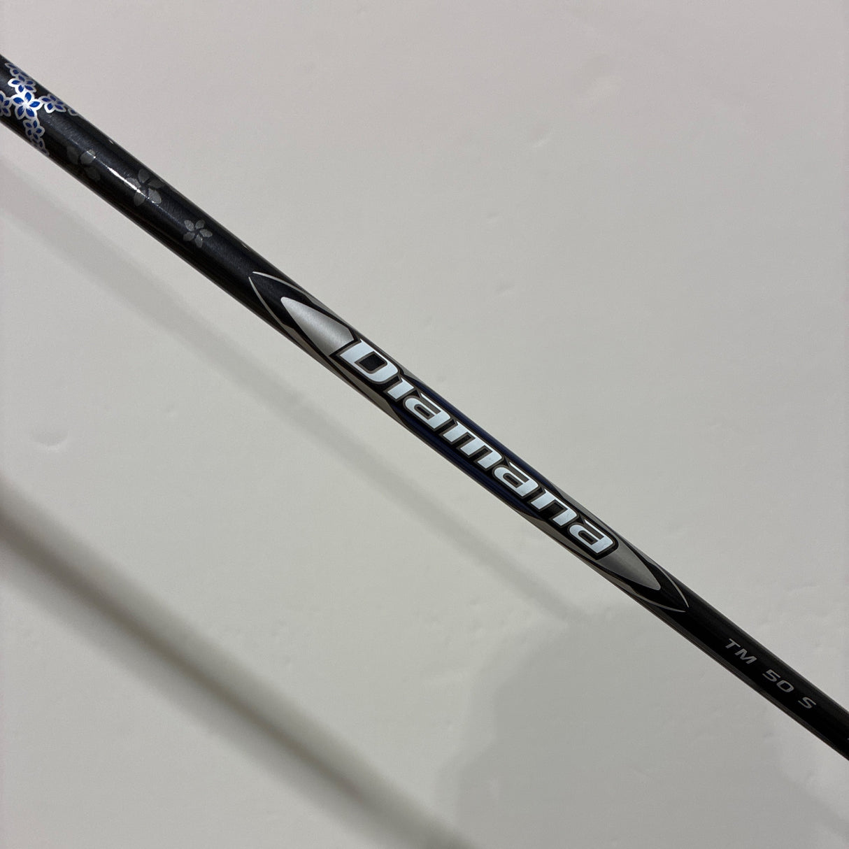 Shaft