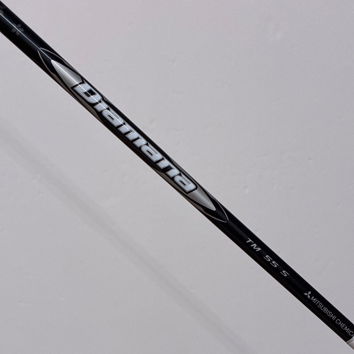 Shaft