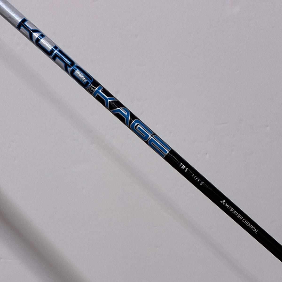 Shaft