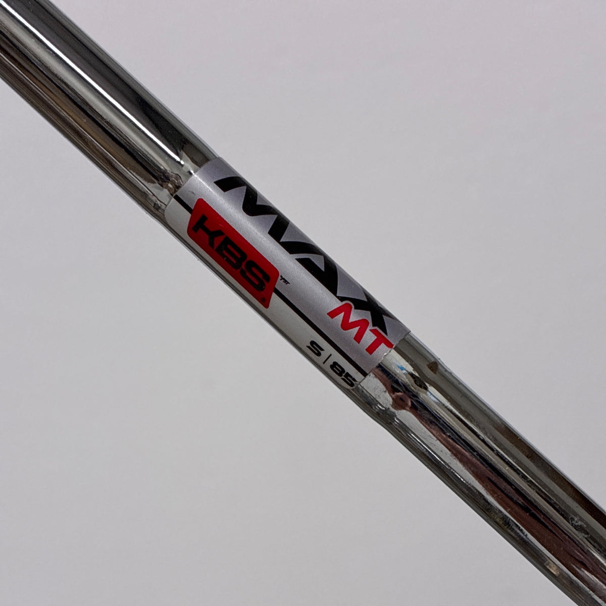 Shaft