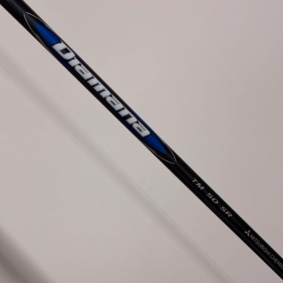 Shaft