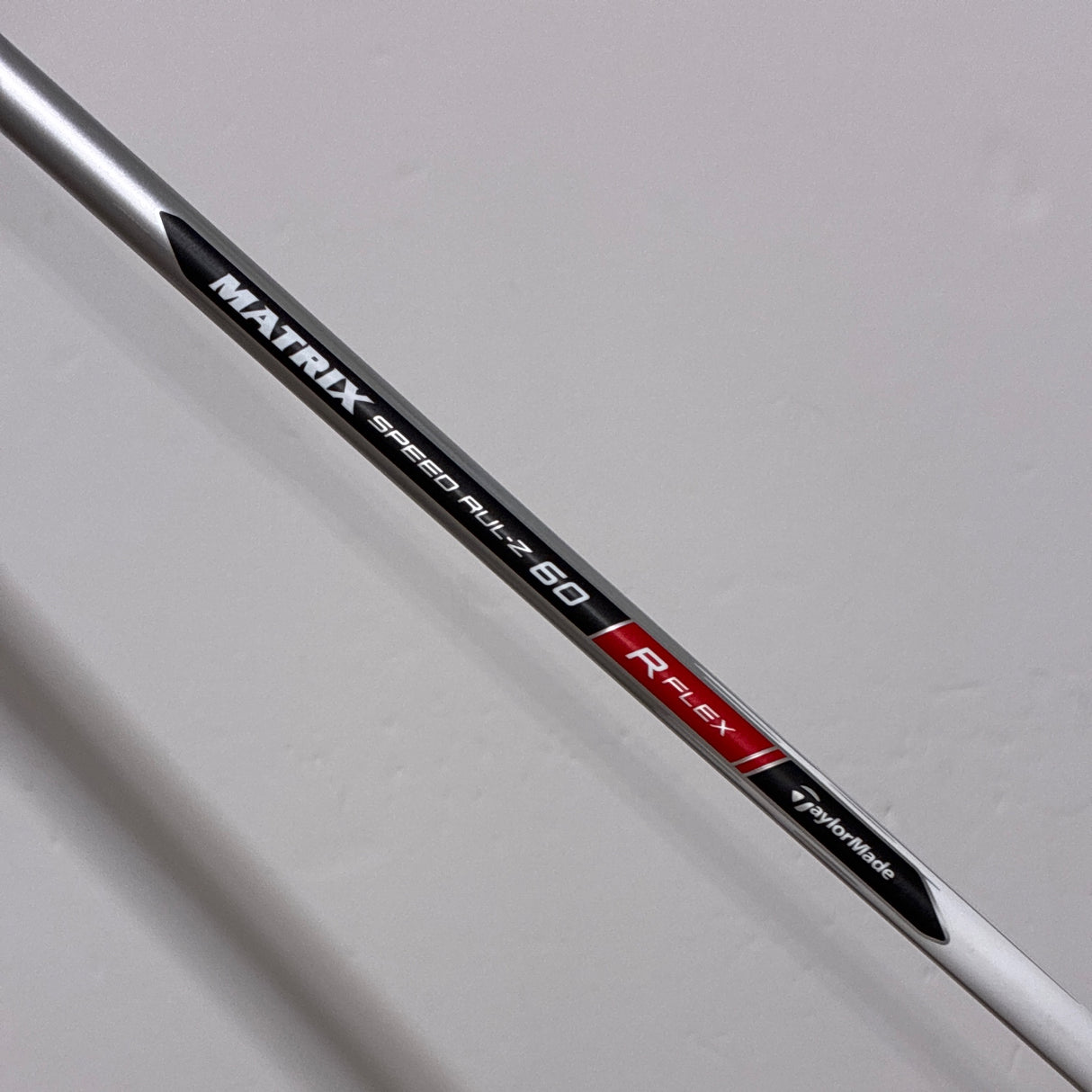 Shaft