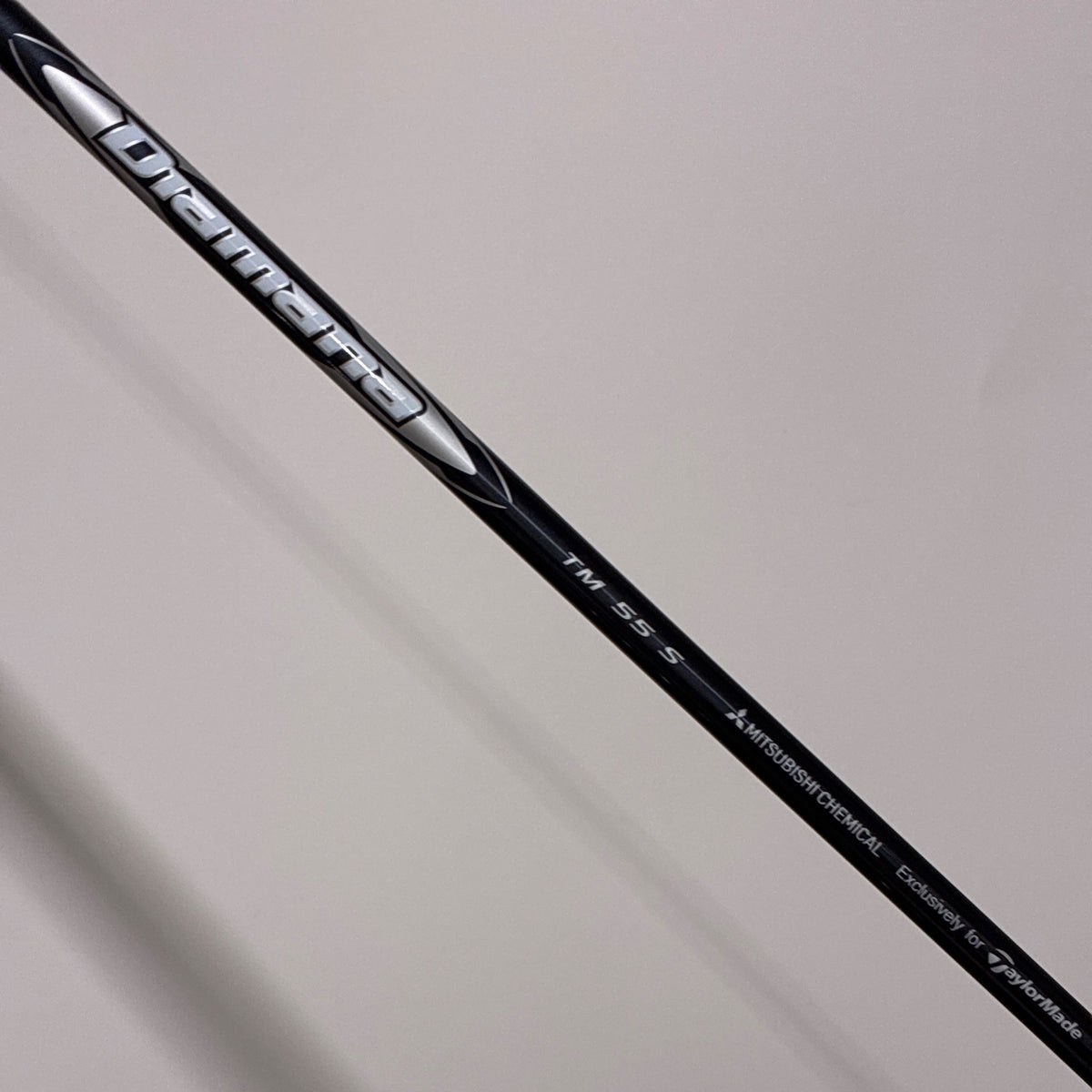 Shaft