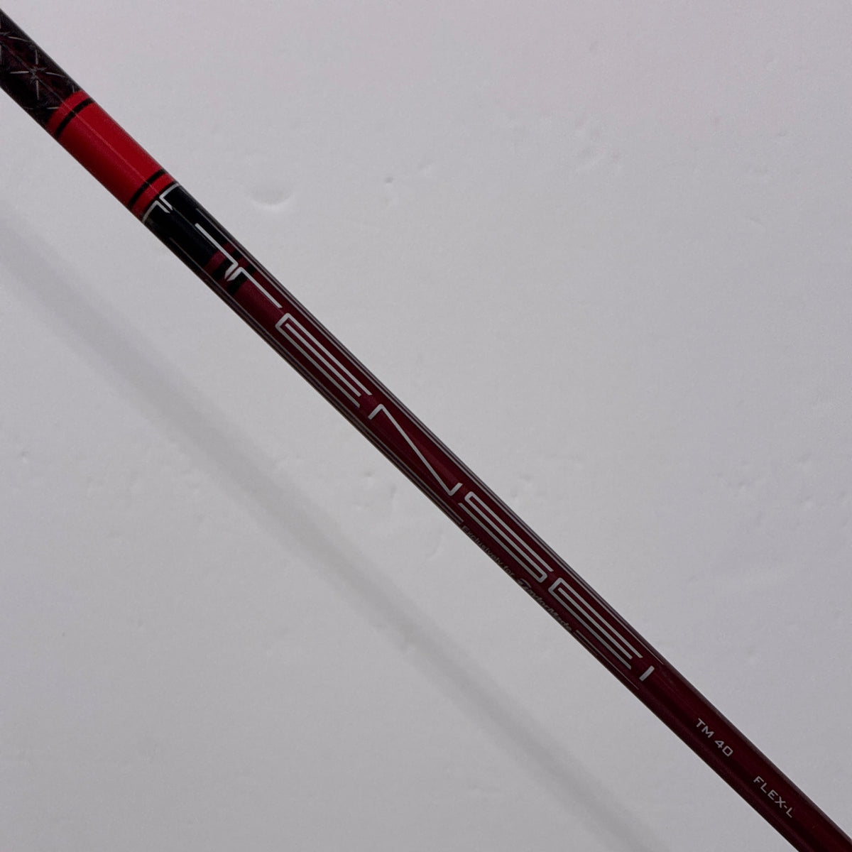 Shaft