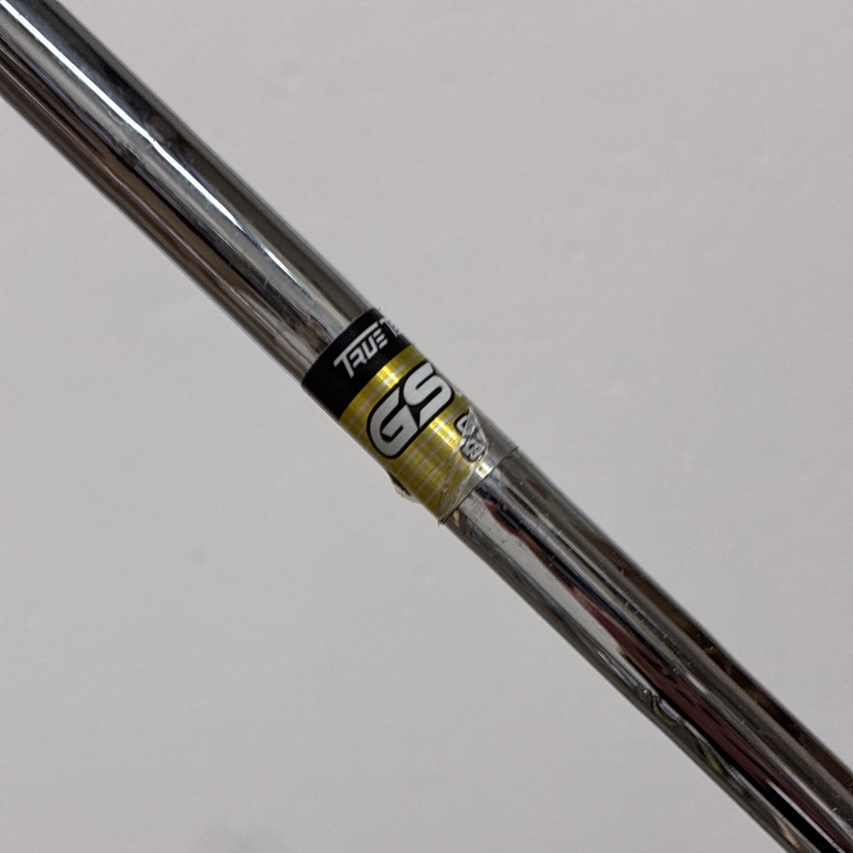 Shaft