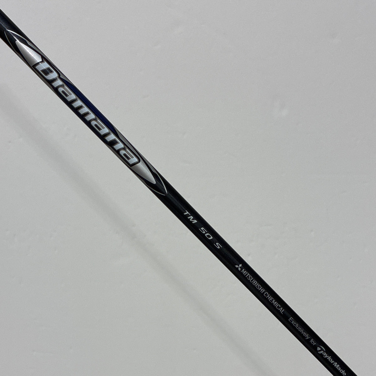 Shaft