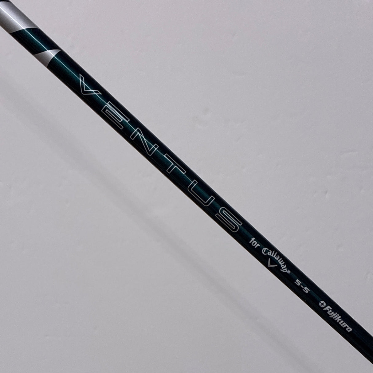 Shaft