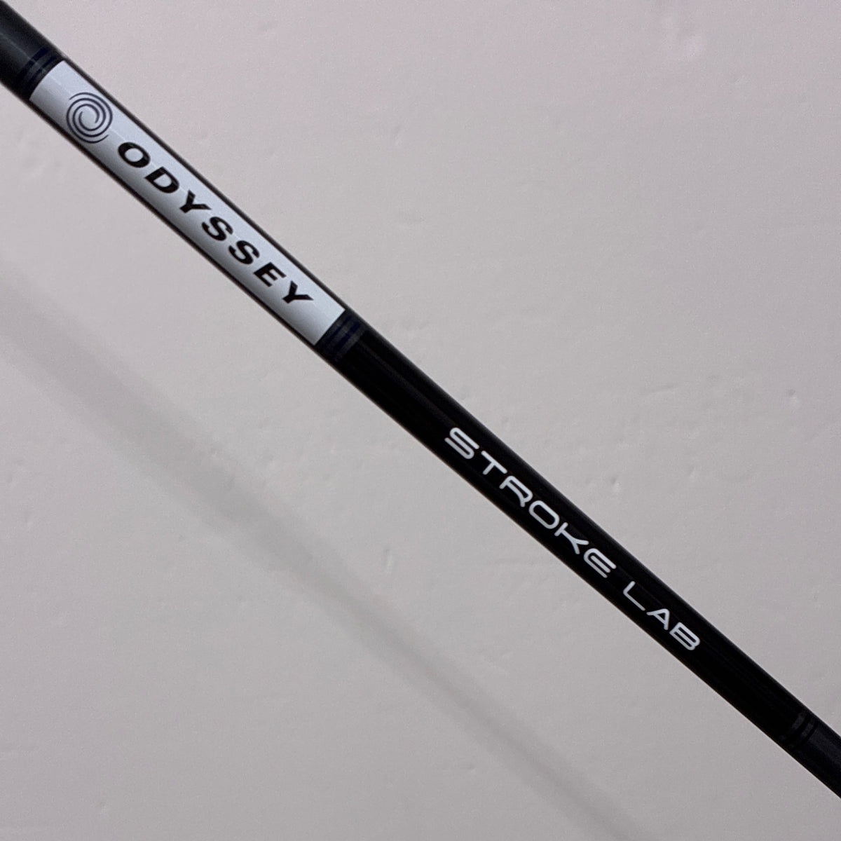 Shaft