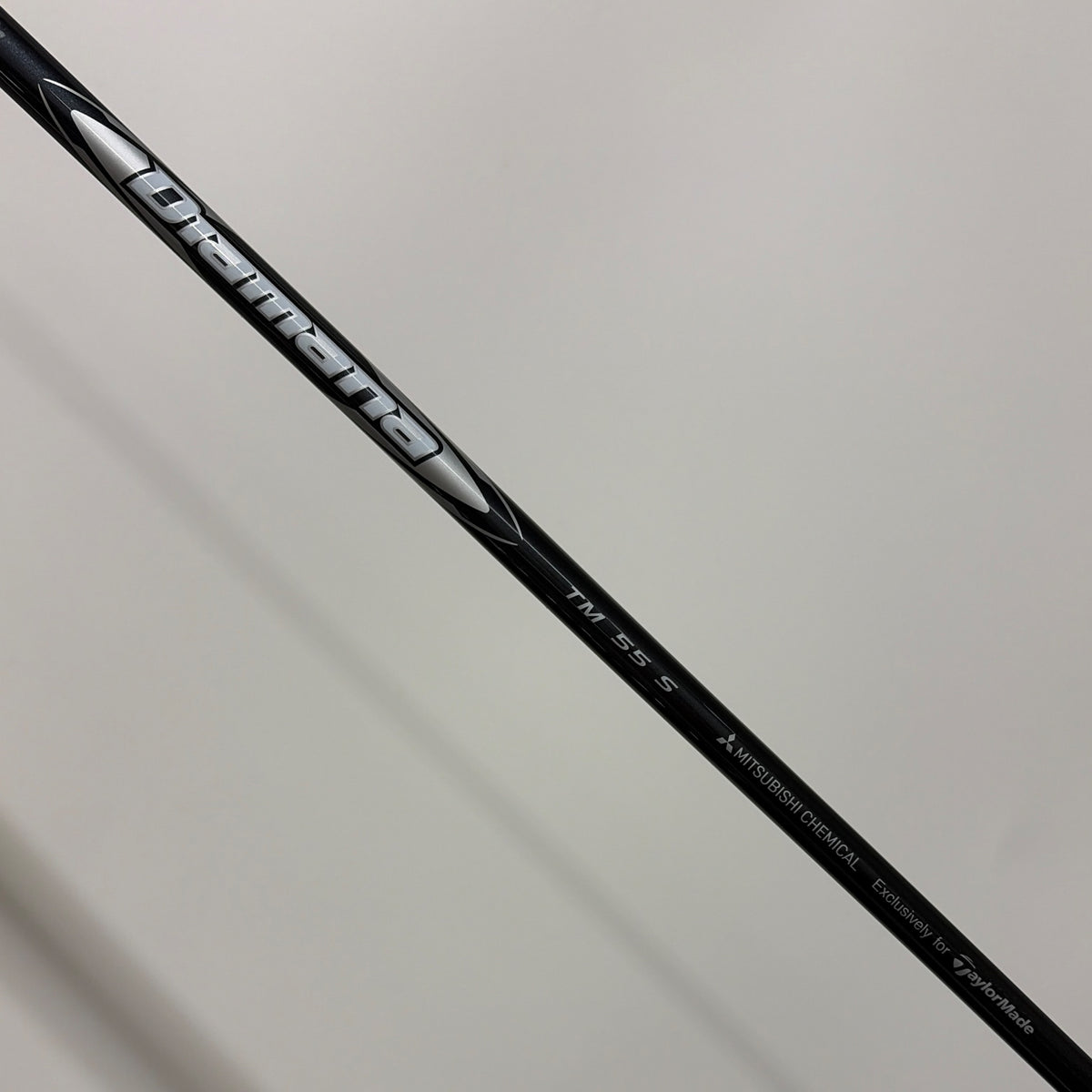 Shaft