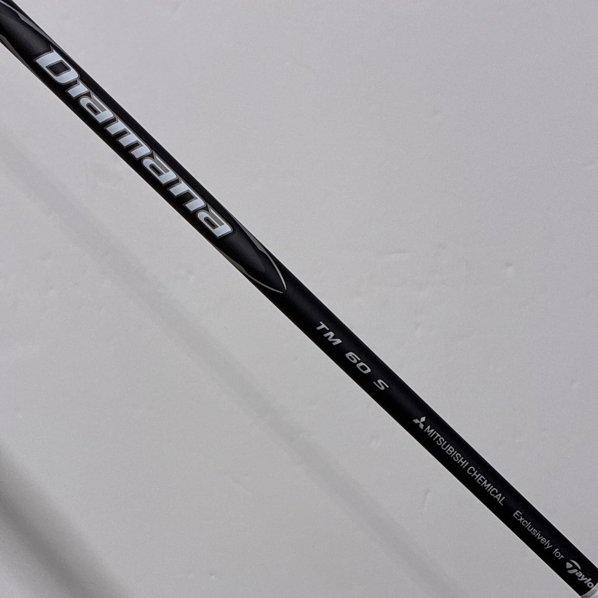 Shaft