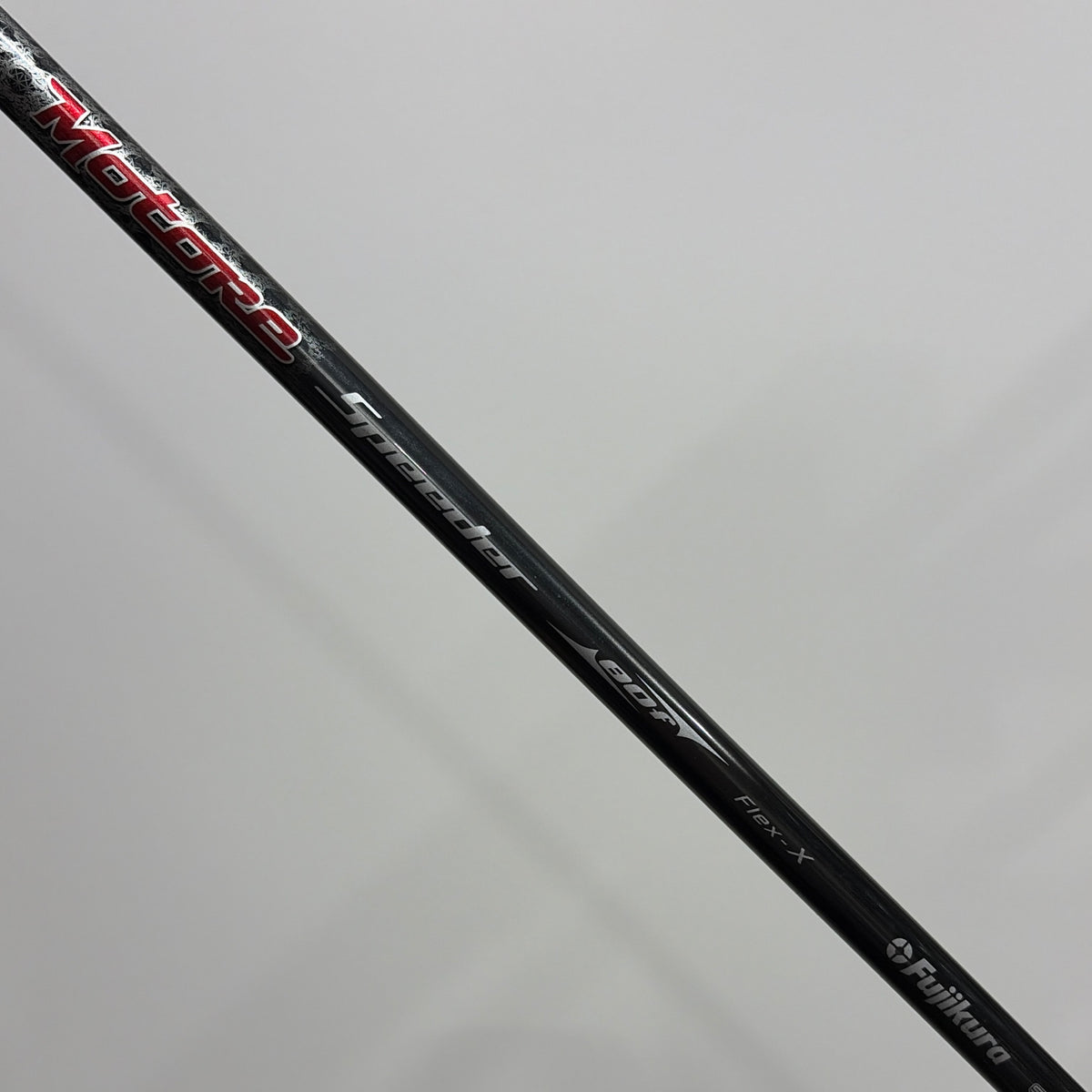Shaft