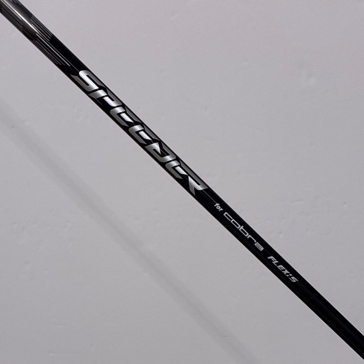Shaft