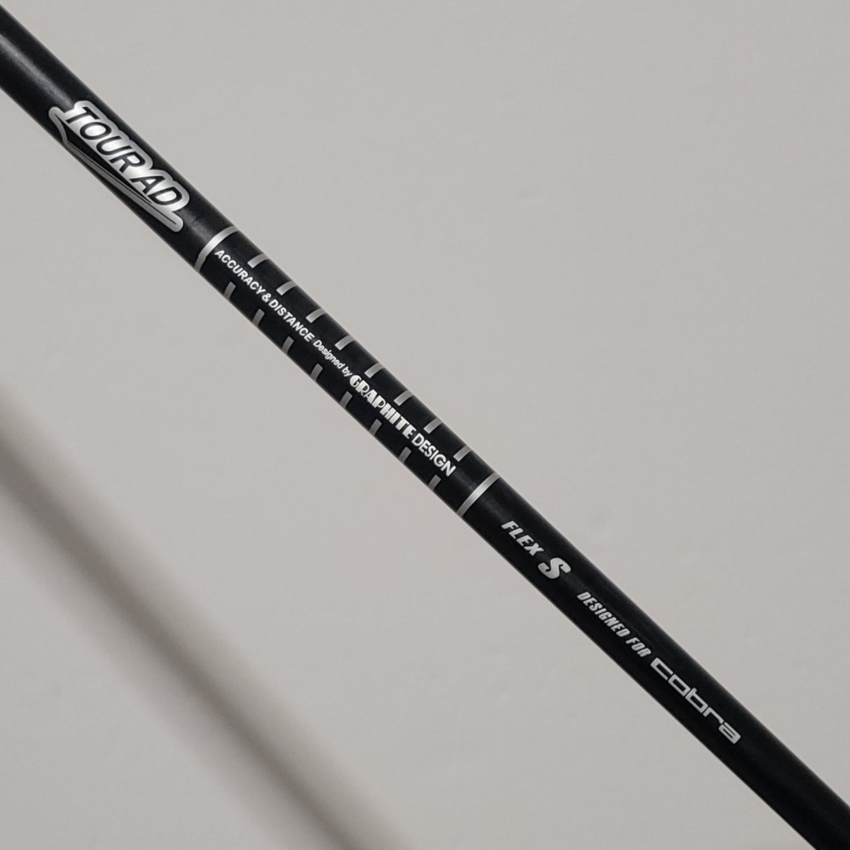 Shaft
