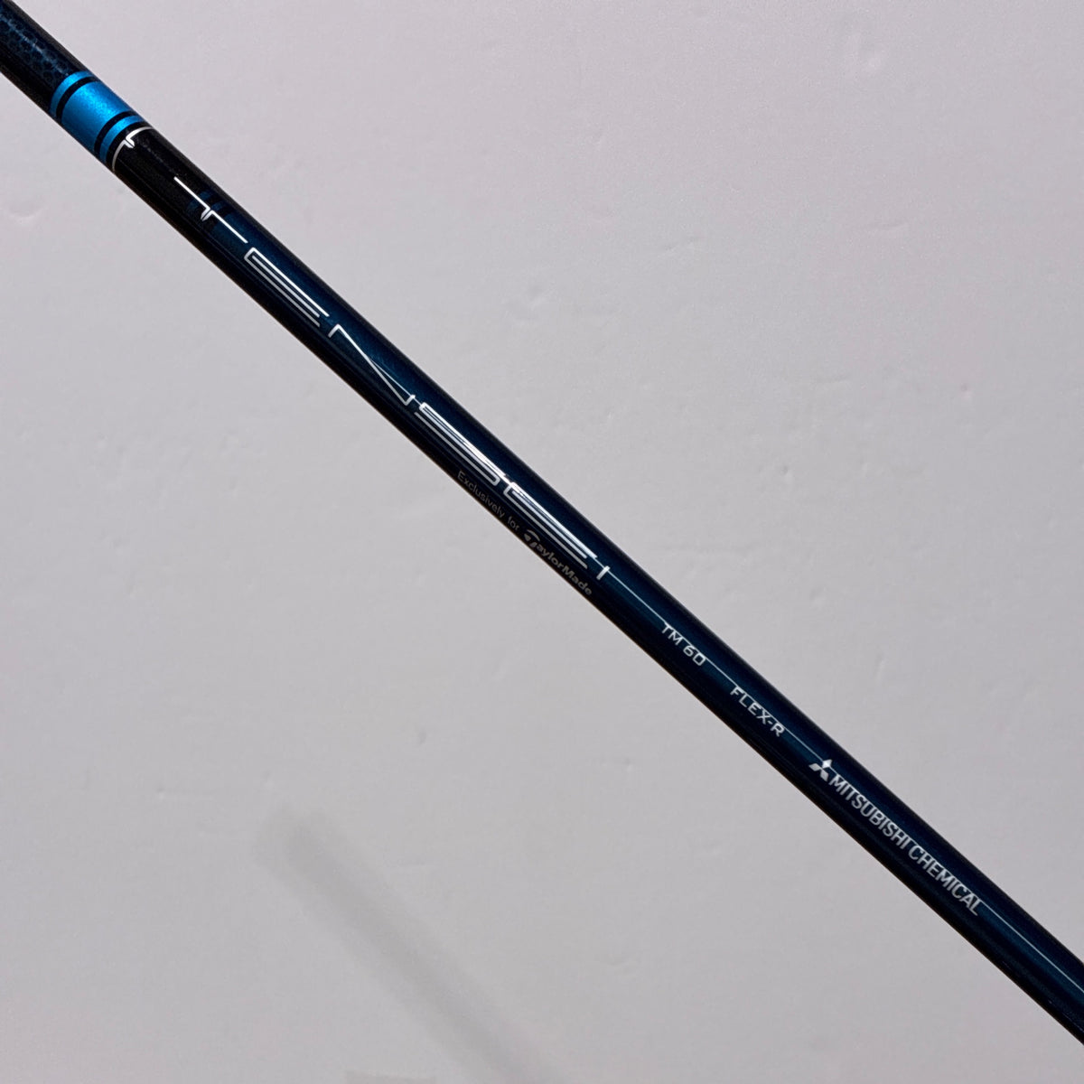 Shaft