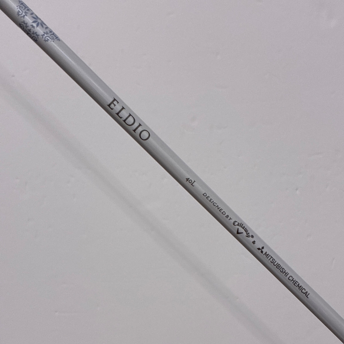 Shaft