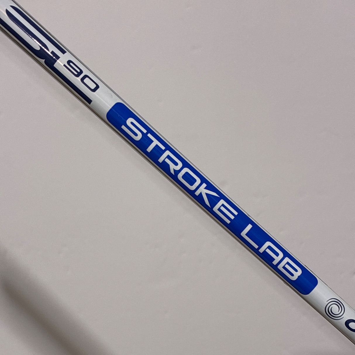 Shaft