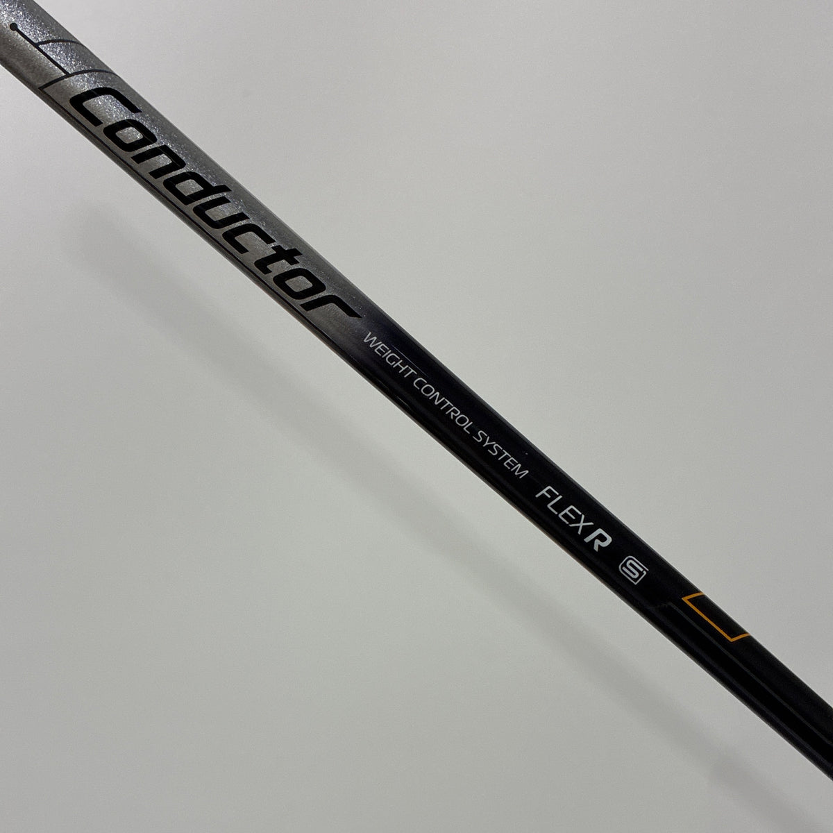 Shaft