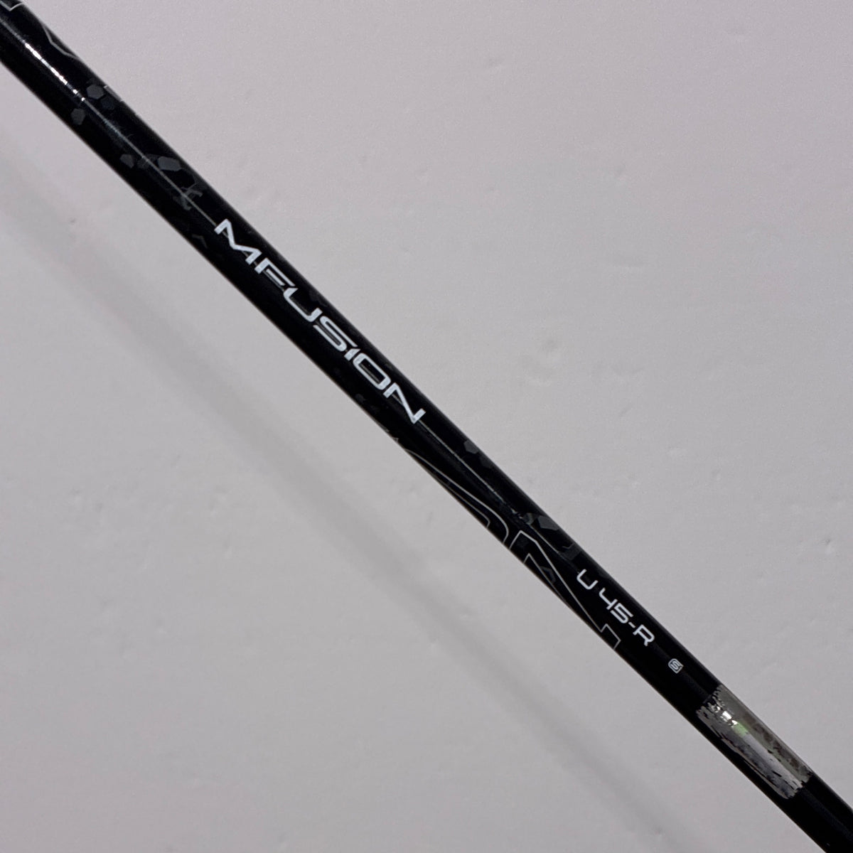 Shaft