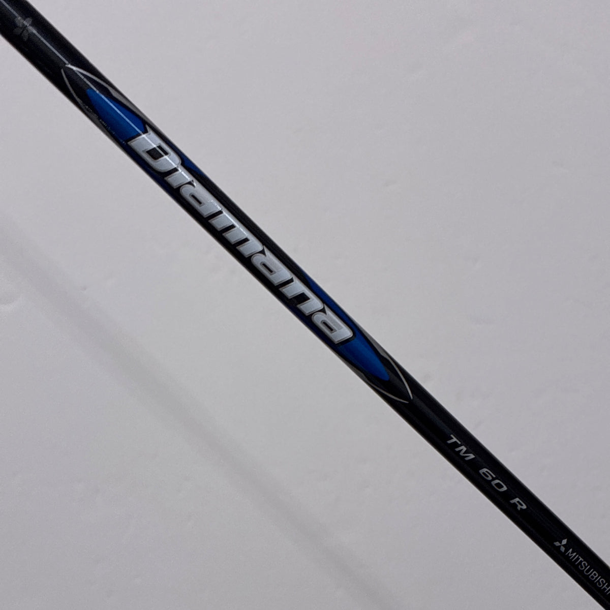 Shaft
