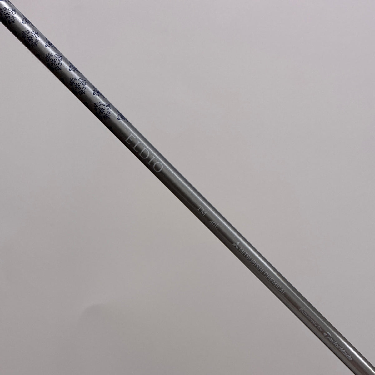 Shaft