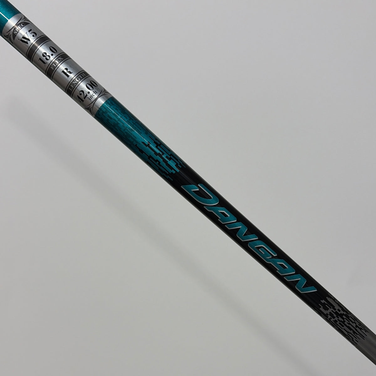 Shaft
