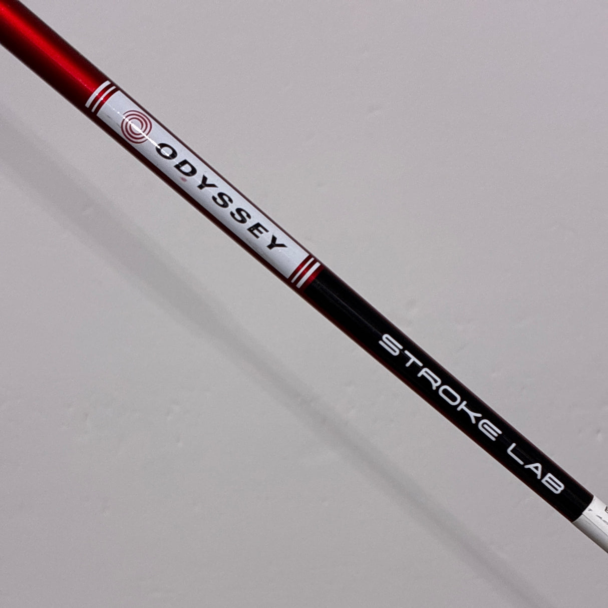 Shaft