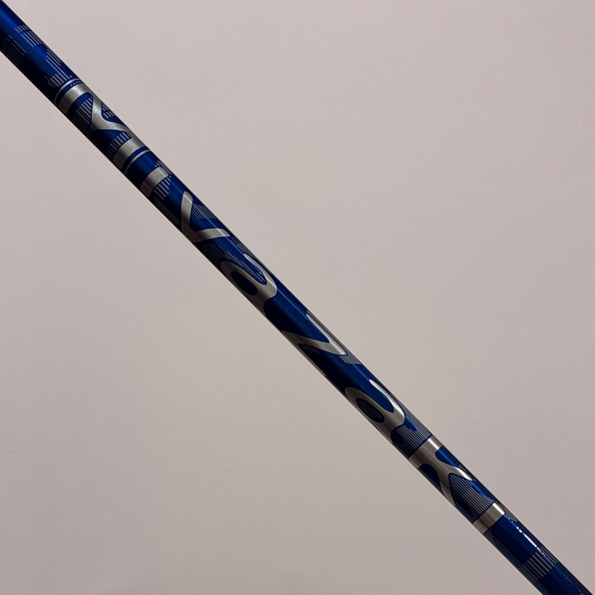 Shaft