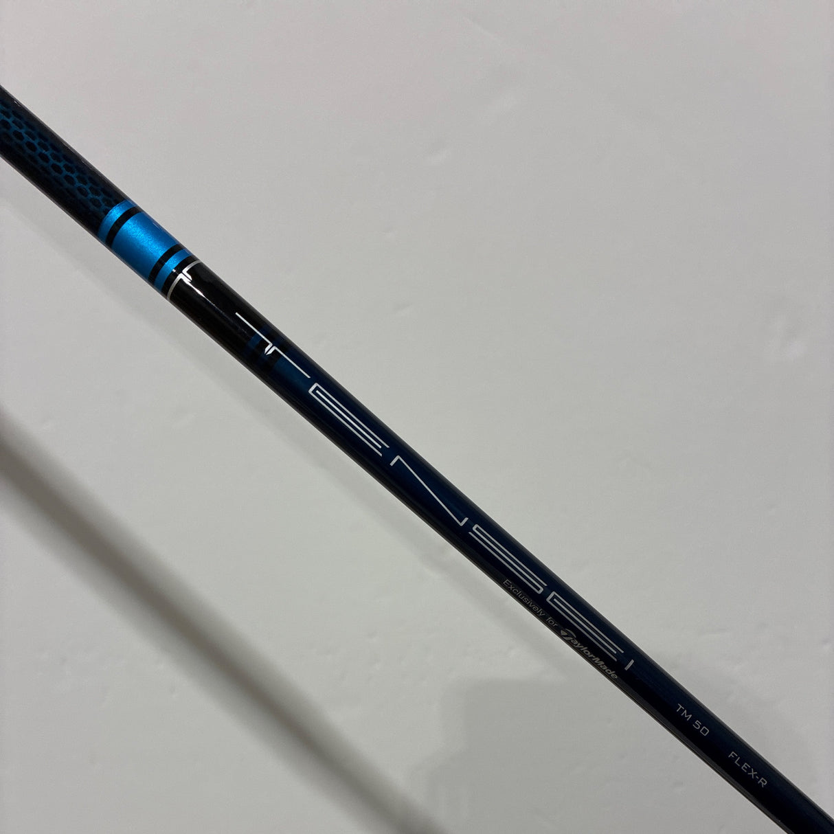 Shaft