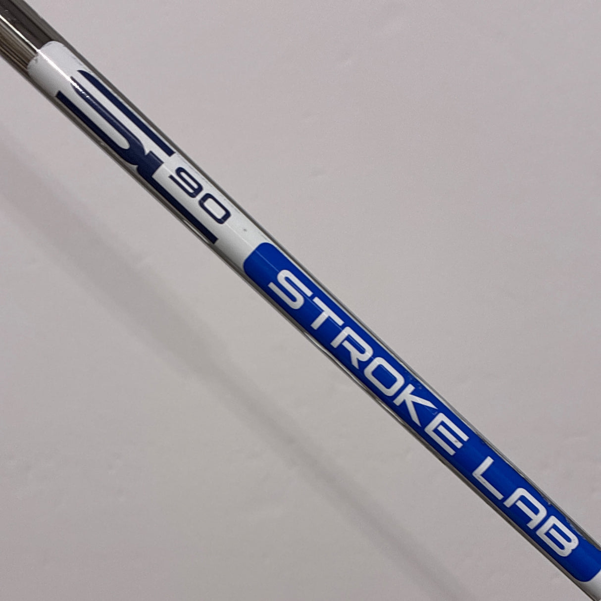 Shaft