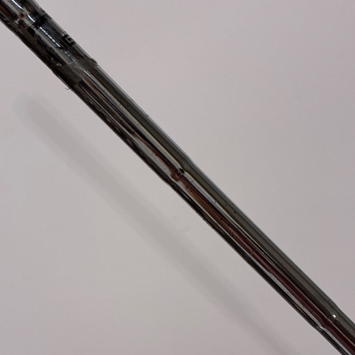 Shaft