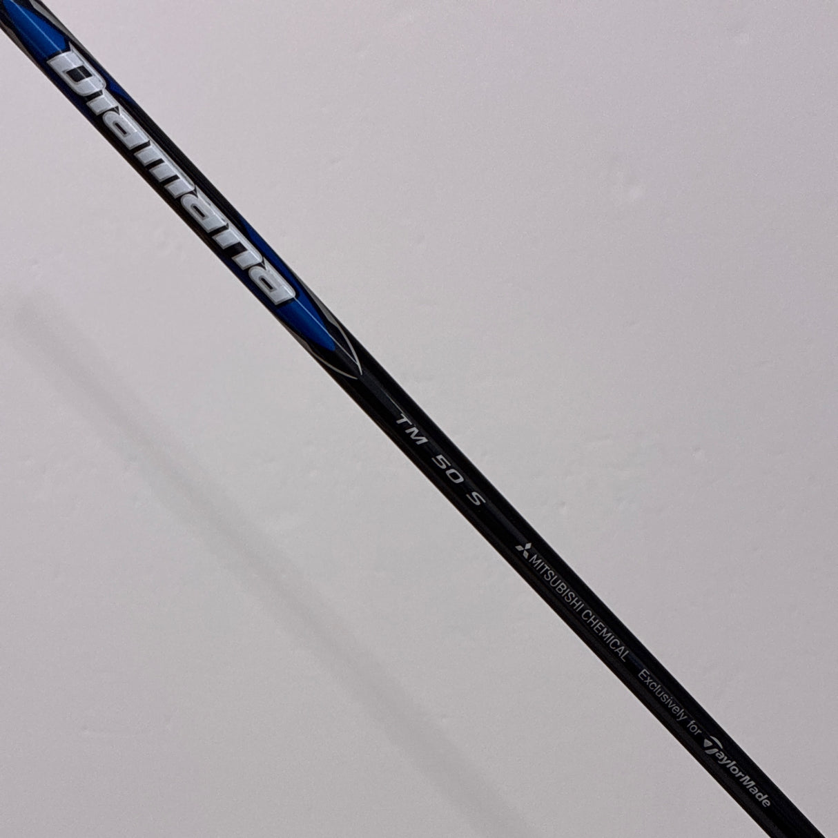 Shaft