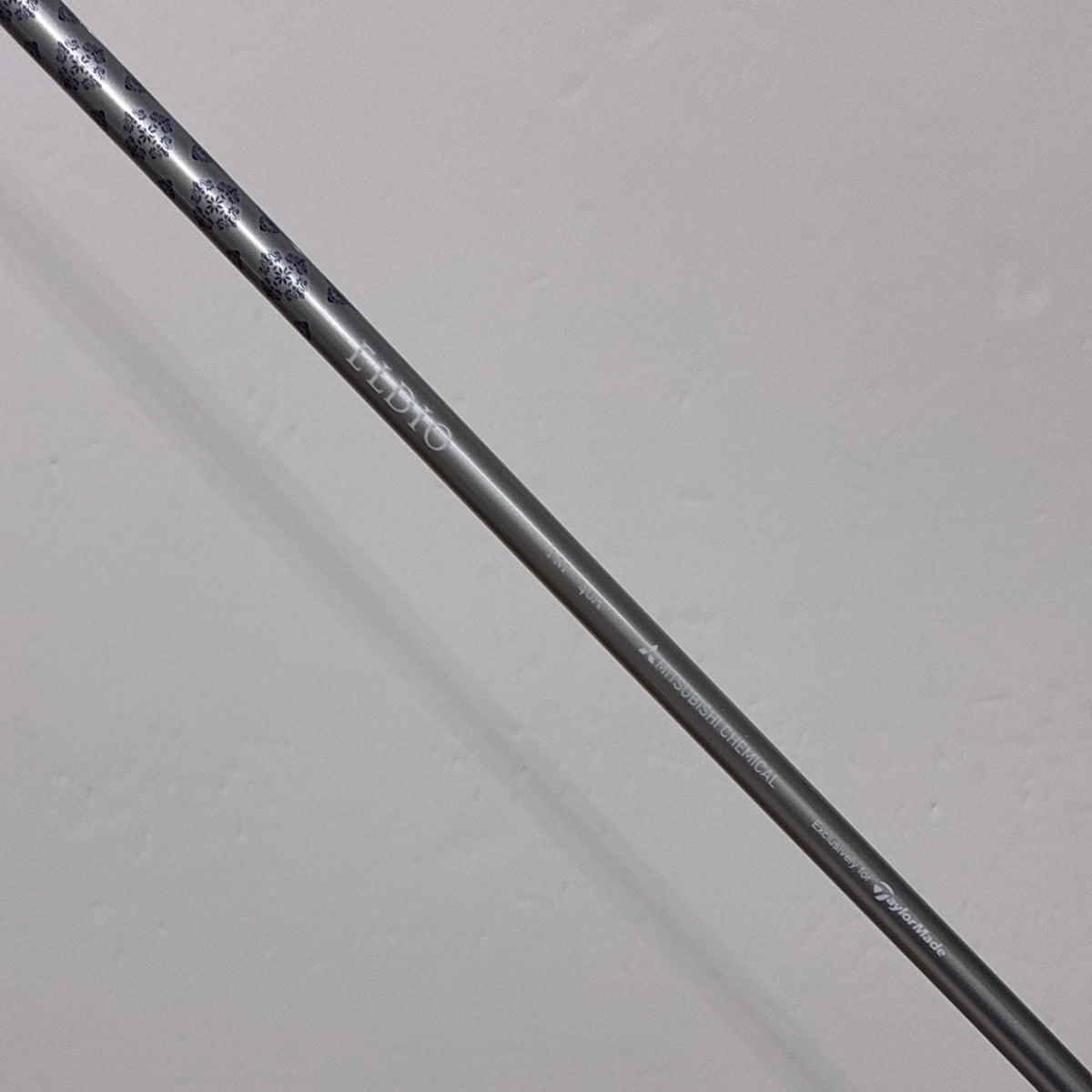 Shaft