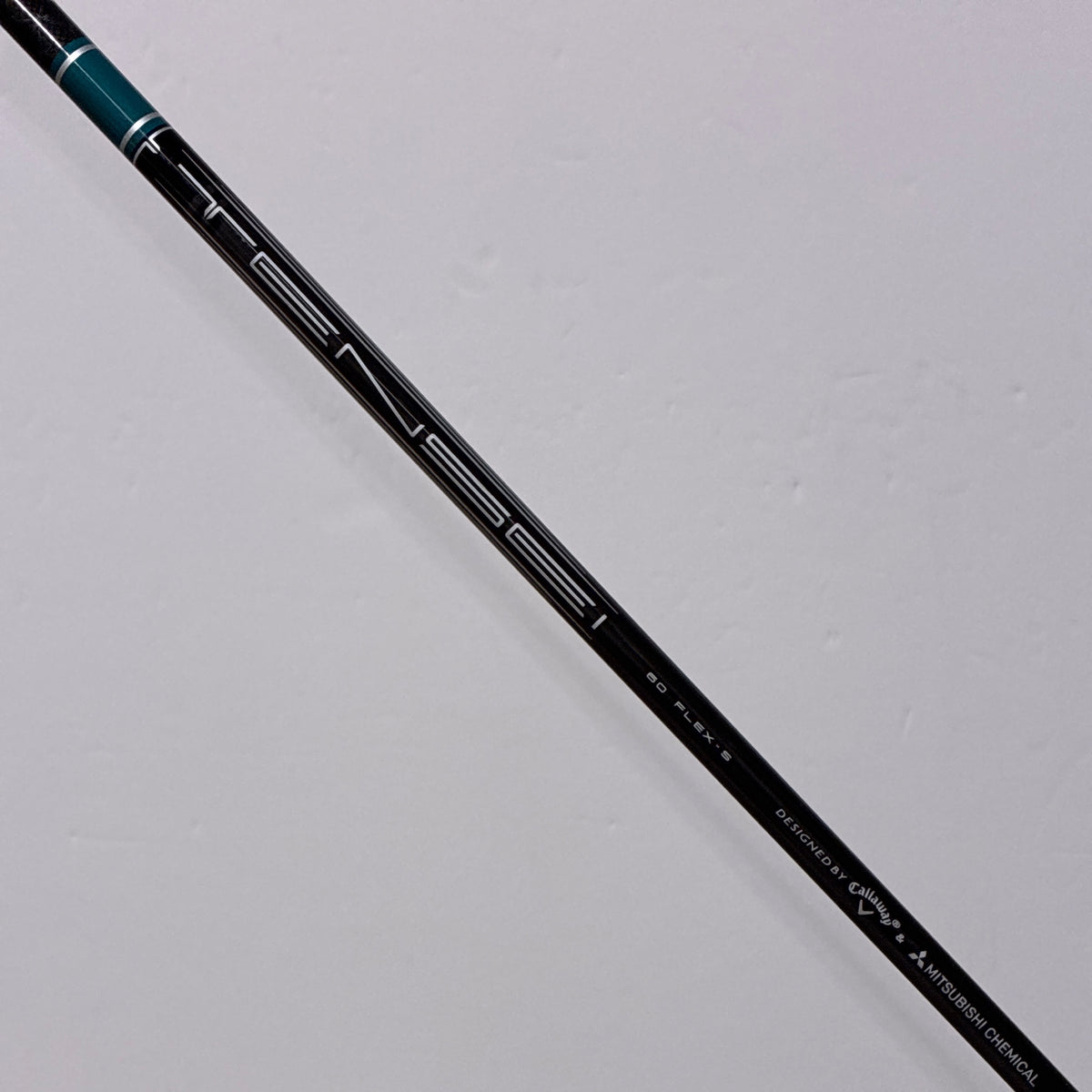 Shaft