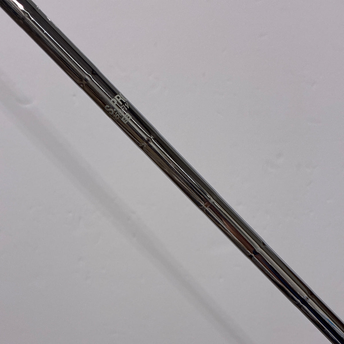 Shaft