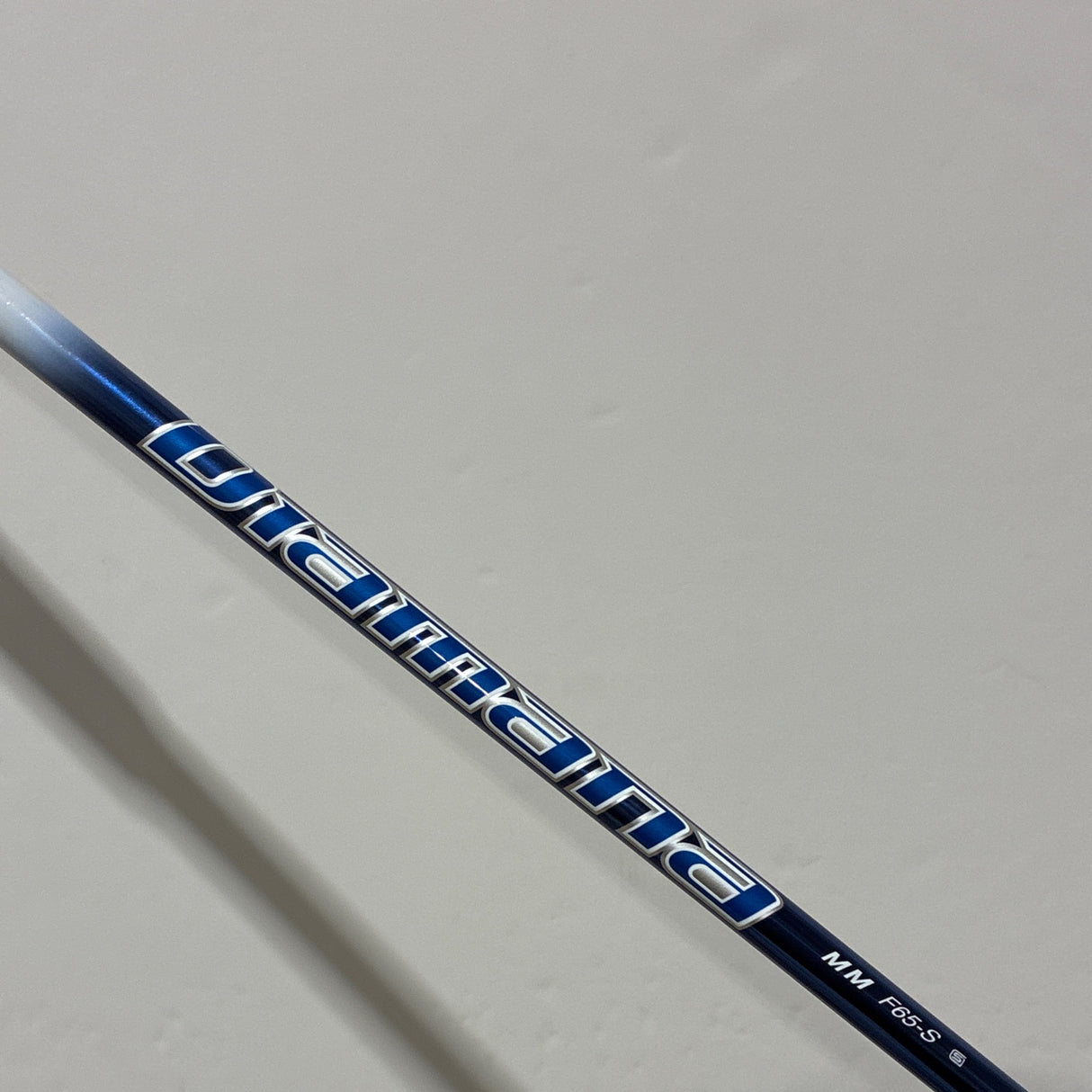 Shaft