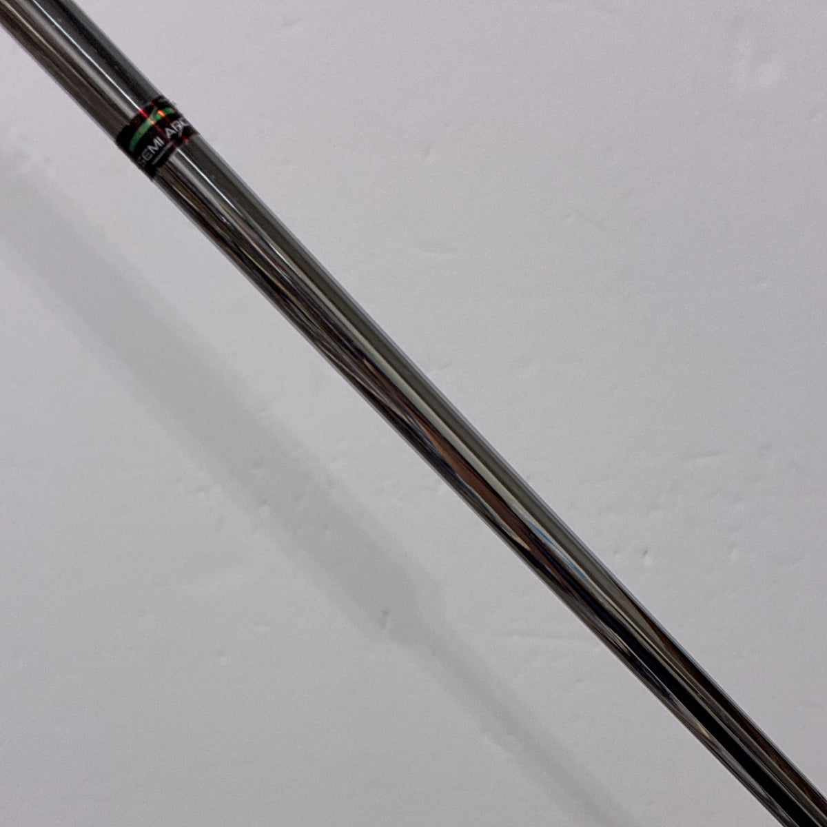 Shaft