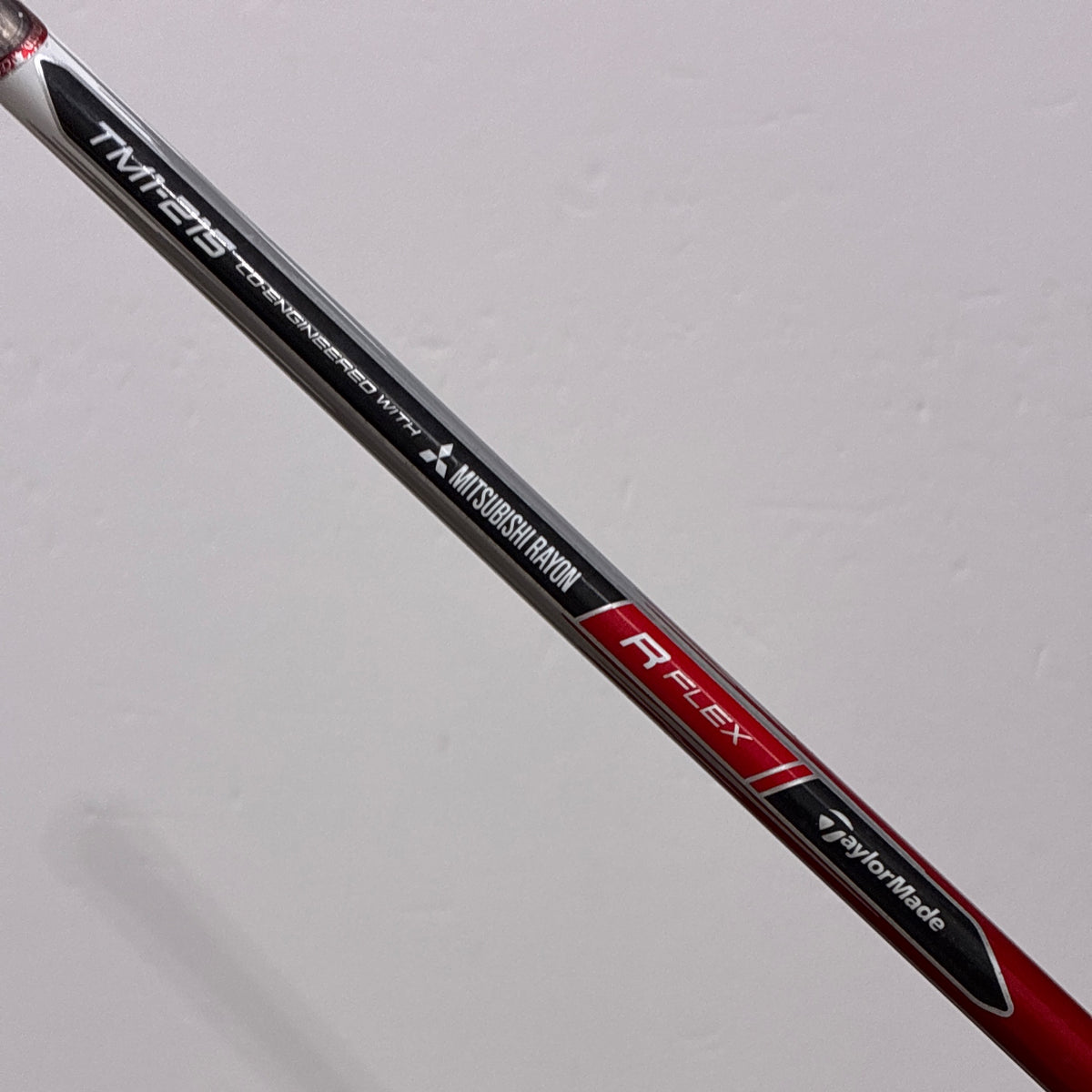 Shaft