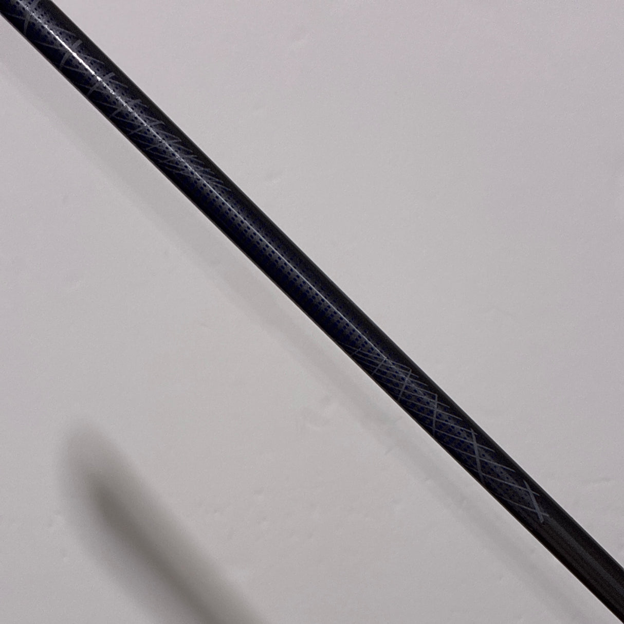 Shaft