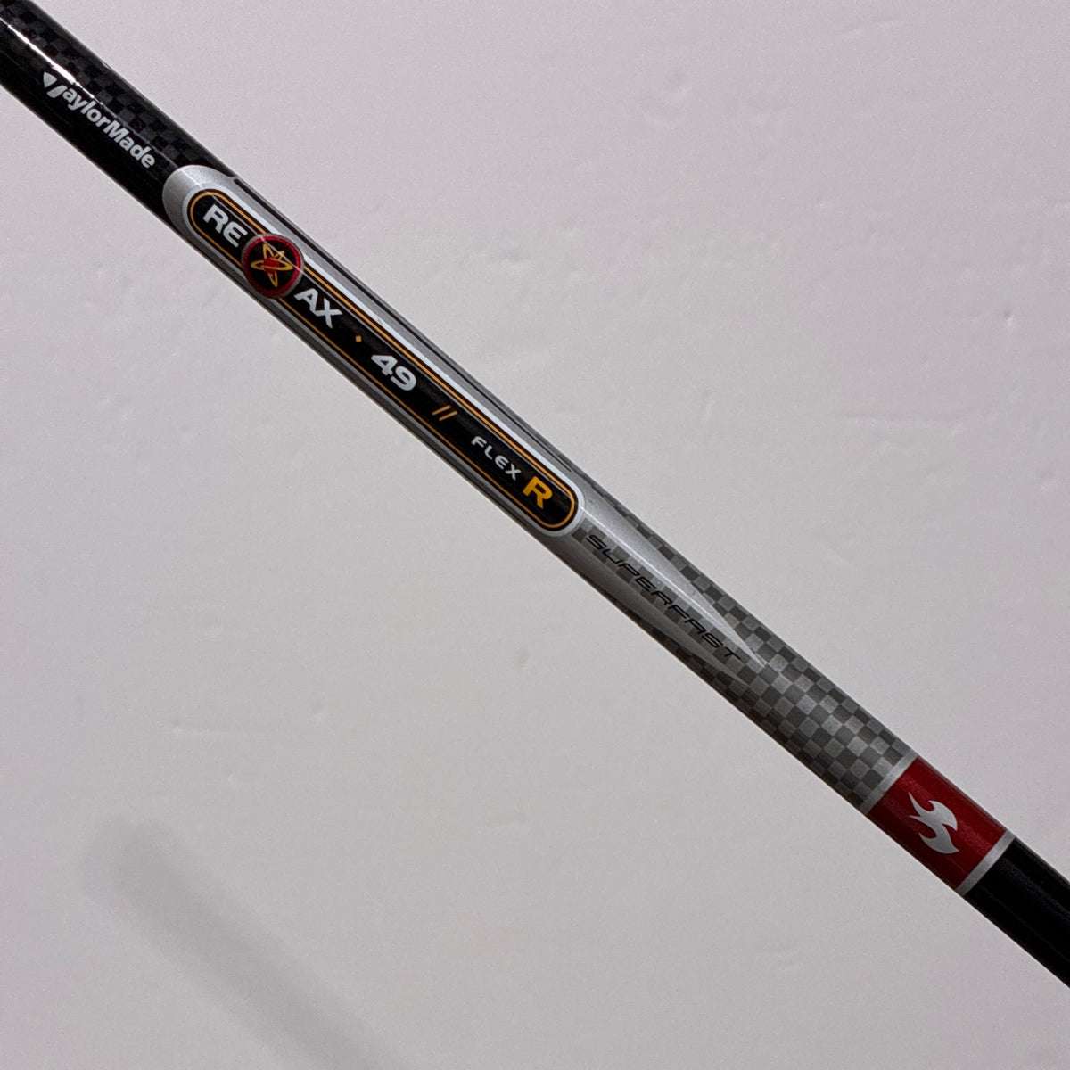 Shaft