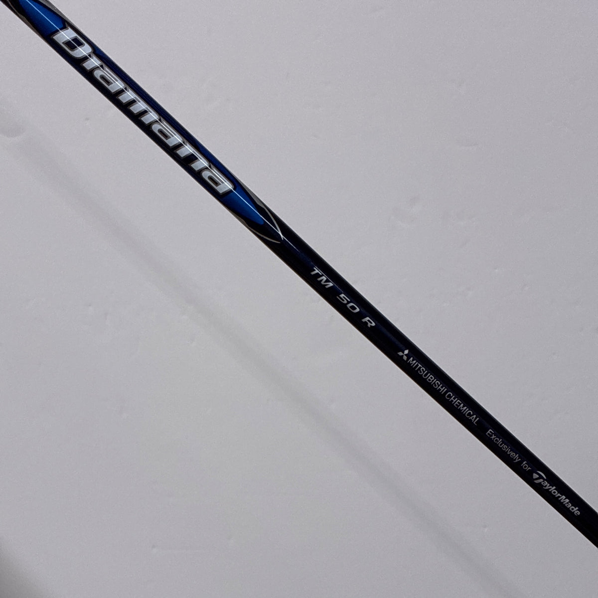 Shaft