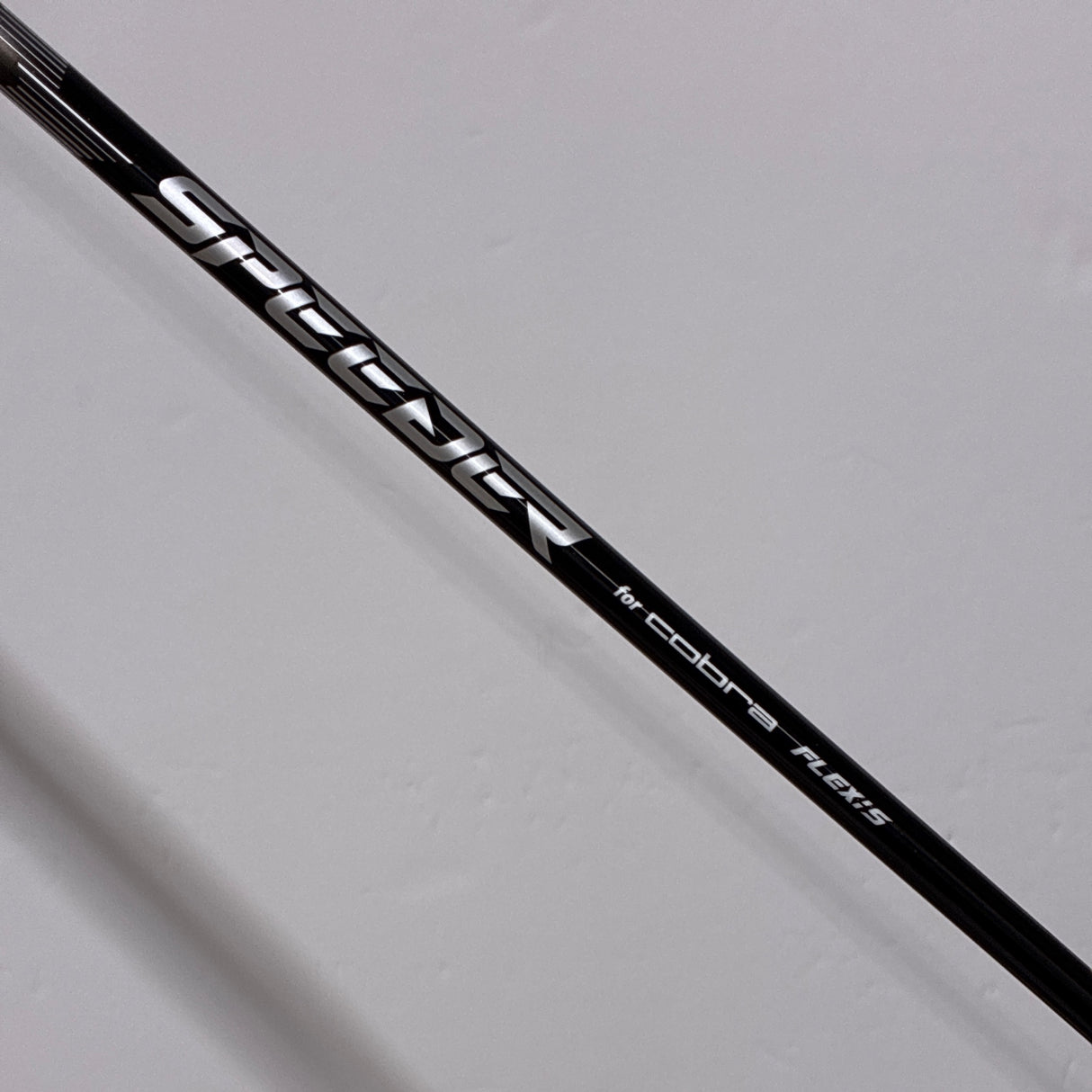 Shaft