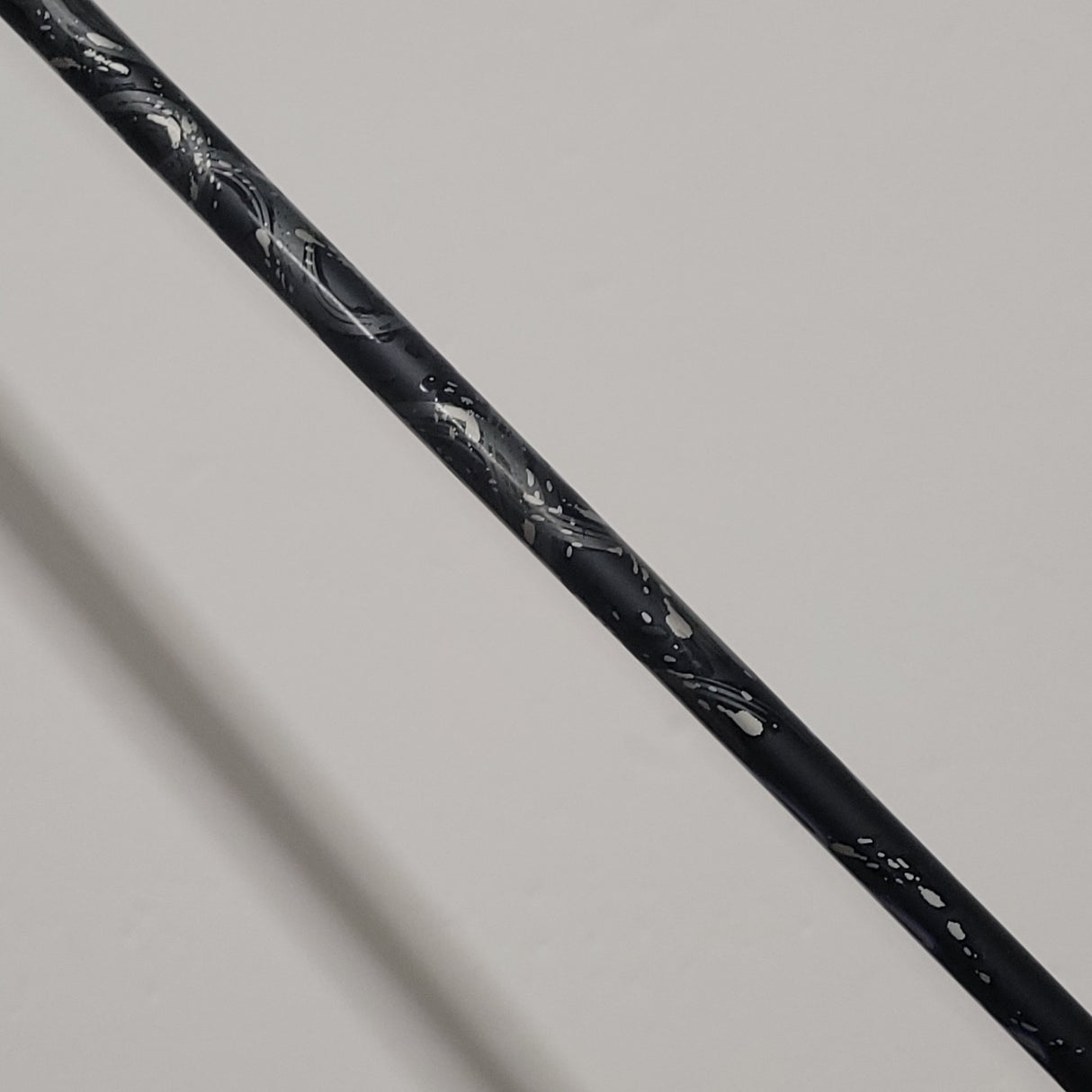 Shaft