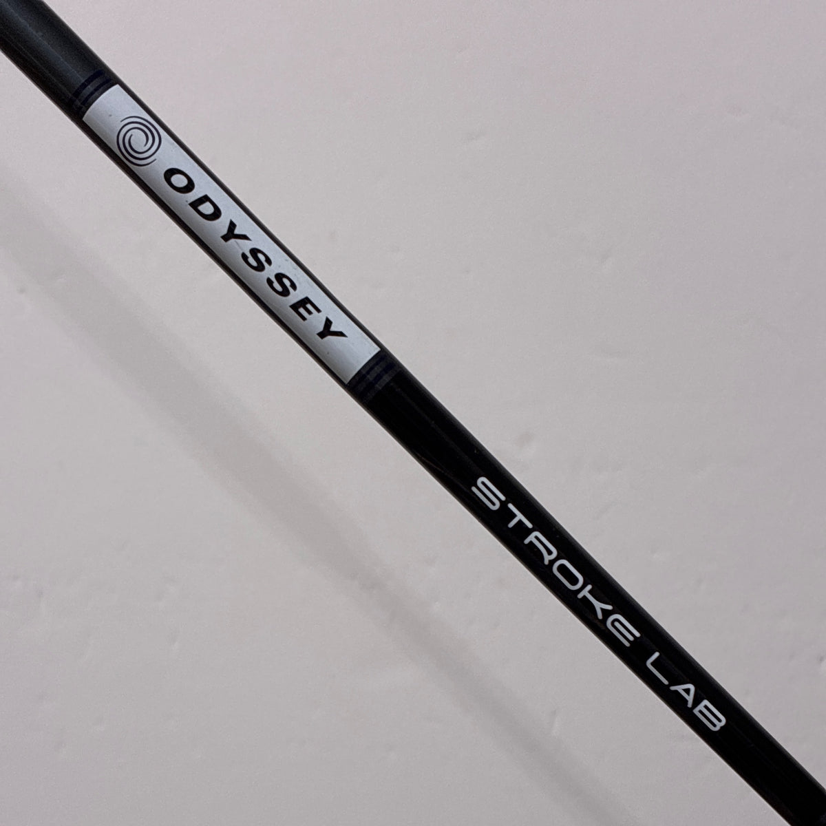 Shaft