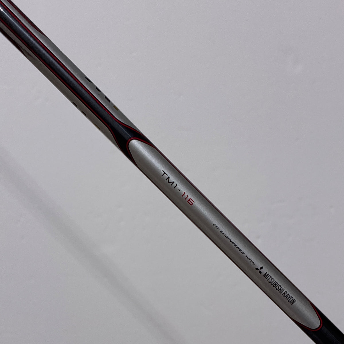 Shaft