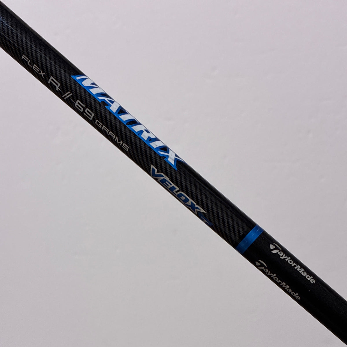 Shaft