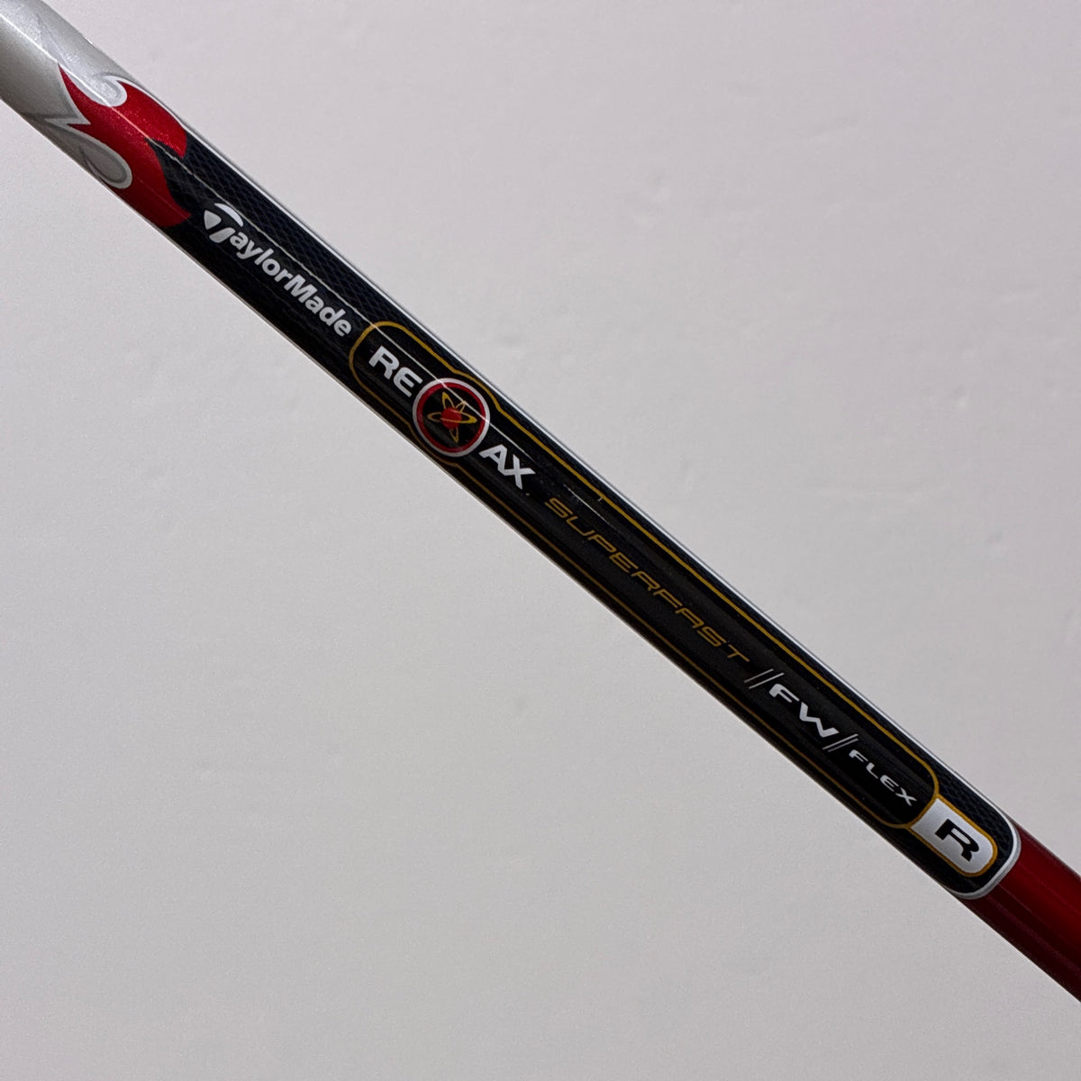 Shaft