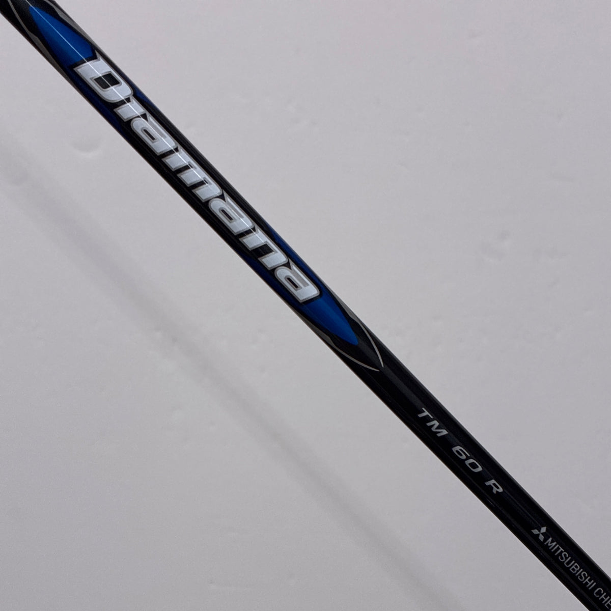 Shaft