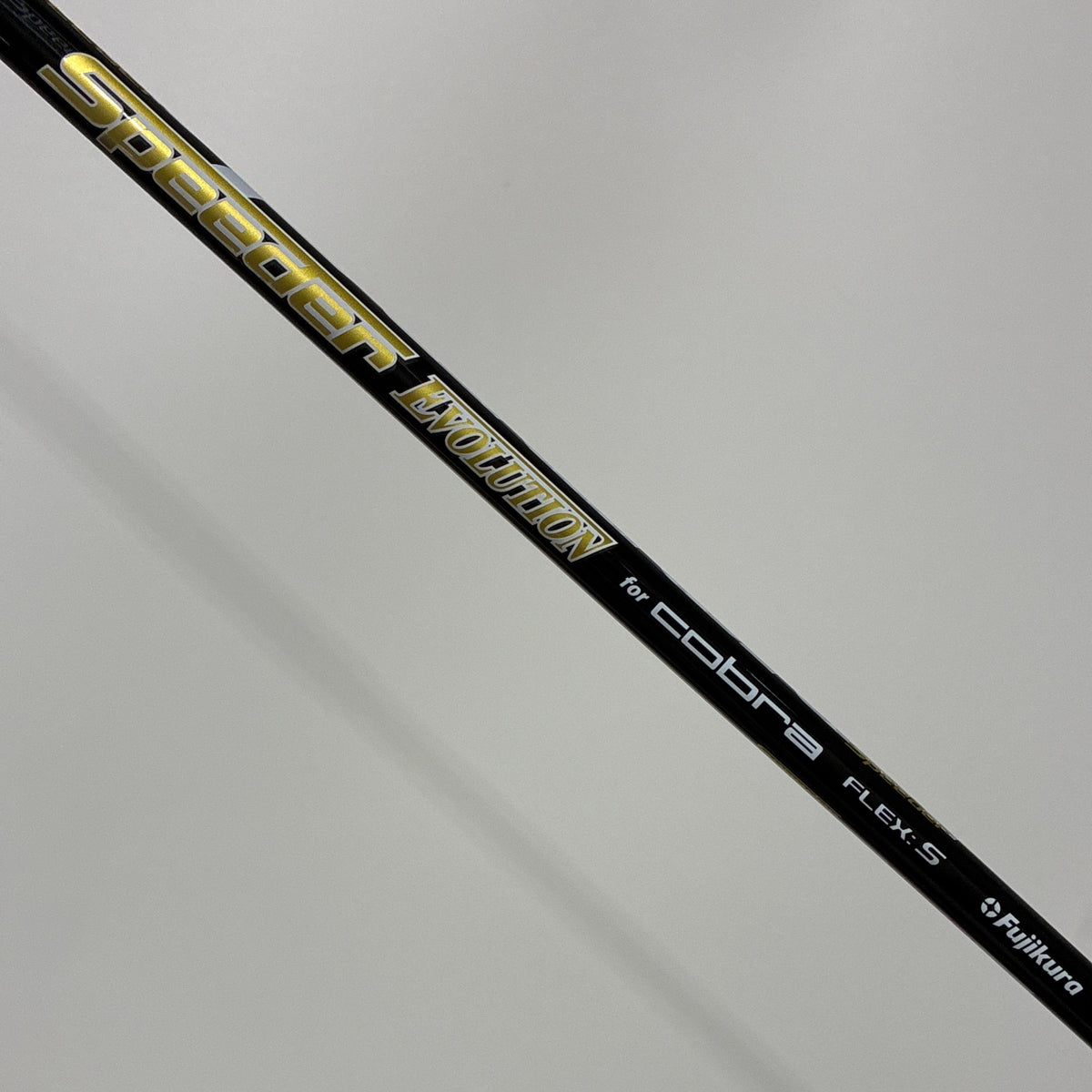 Shaft