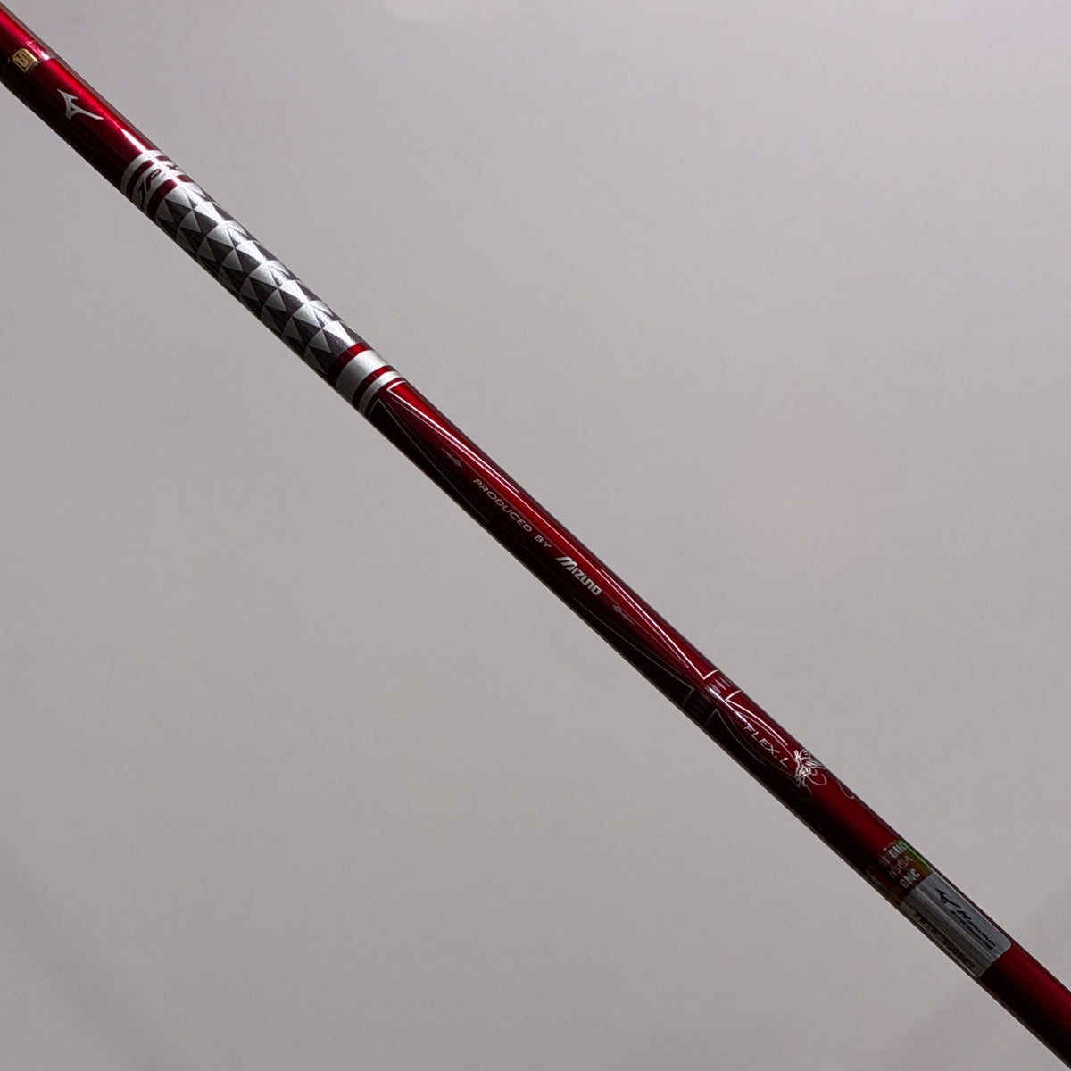 Shaft